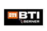 BTI by BERNER