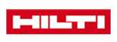 Hilti